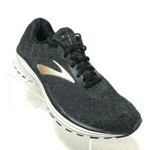 brooks men's anthem 2